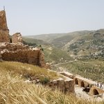 Photo taken by Beata p