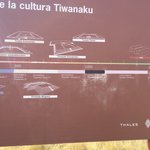 Photo taken by Darina B