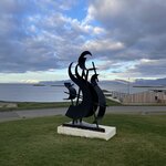 Photo taken by Marcos M