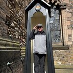 Photo taken by Andy K