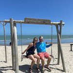 Photo taken by Hailey C