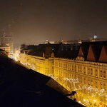 Photo taken by Jocelyn C