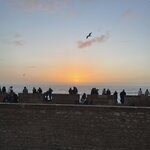 Photo taken by Beverly R