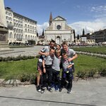 Photo taken by Court R