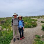 Photo taken by Brenda J