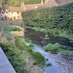 Photo taken by Robin C