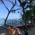 Photo taken by Nicole G