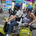 Photo taken by Steve W