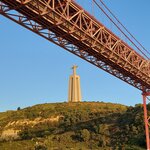 Photo taken by Mollie D