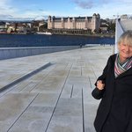 Photo taken by Michelle J