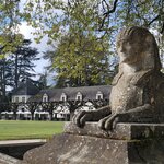 Photo taken by Audrey F