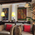 Photo taken by Juliette S