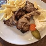 Photo taken by Pat E