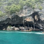 Photo taken by Ryan B