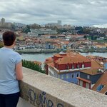 Photo taken by Lorne B