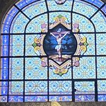 Photo taken by Liana V