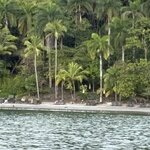 Photo taken by Ora Y