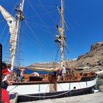 Photo taken by Patricia K