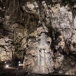 Photo taken by Geoff B