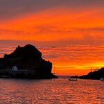 Photo taken by Miriam S