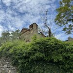 Photo taken by Charlotte B