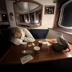 Photo taken by Jason W