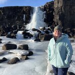 Photo taken by Cathy W