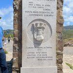 Photo taken by Lynn R