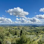 Photo taken by Alex R