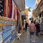 Photo taken by Alison S