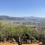 Photo taken by Marianne O