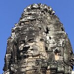 Photo taken by Kim C