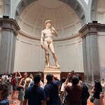 Photo taken by Chris H