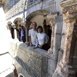 Photo taken by Rocky L