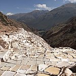 Photo taken by Katie H