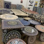 Photo taken by Rachel R