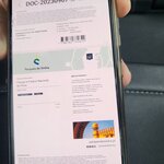 Photo taken by Lorna P