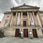 Photo taken by Jan B