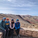 Photo taken by Erica A