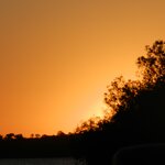 Photo taken by Linette B