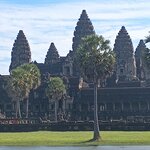 Photo taken by Karen S