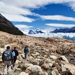 Photo taken by Stacy W