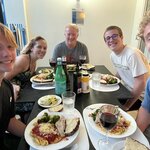 Photo taken by Jennifer H