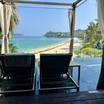 Photo taken by Jill S