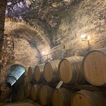 Photo taken by Maddie H