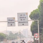 Photo taken by Lorna P