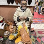 Photo taken by Jackie O