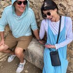 Photo taken by Charles M