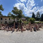 Photo taken by Cris K