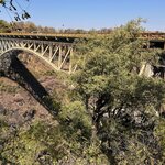 Photo taken by Tom B